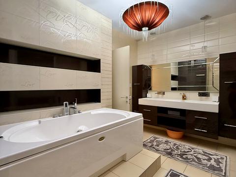 квартира за адресою Крутогірний узвіз (Рогальова), 33