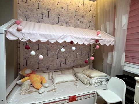 квартира за адресою Крутогірний узвіз (Рогальова), 33