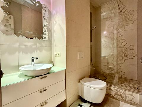 квартира за адресою Крутогірний узвіз (Рогальова), 33