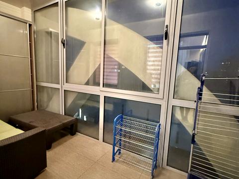 квартира за адресою Крутогірний узвіз (Рогальова), 33