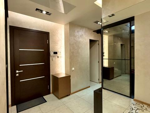 квартира за адресою Крутогірний узвіз (Рогальова), 33