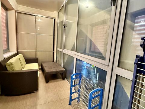 квартира за адресою Крутогірний узвіз (Рогальова), 33