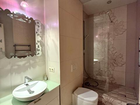 квартира за адресою Крутогірний узвіз (Рогальова), 33