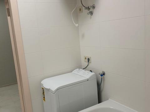 квартира за адресою Петропавлівська вул., (Будинок)