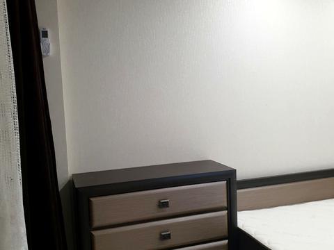 квартира за адресою Петропавлівська вул., (Будинок)