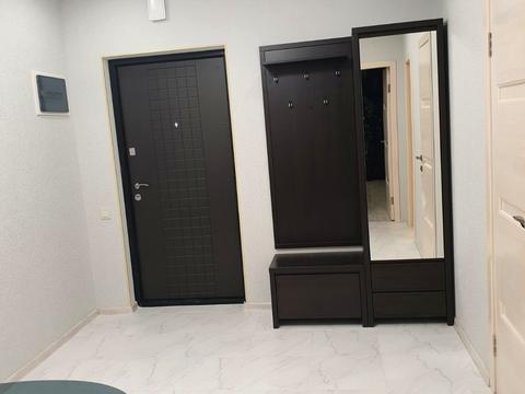 квартира за адресою Петропавлівська вул., (Будинок)