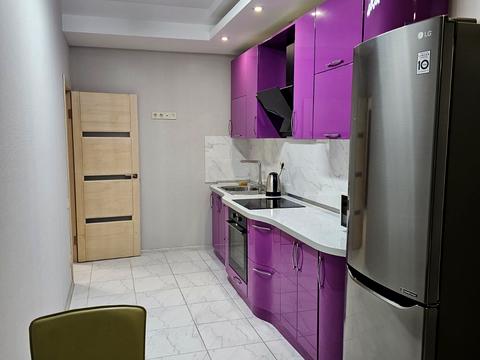 квартира за адресою Петропавлівська вул., (Будинок)