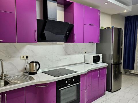 квартира за адресою Петропавлівська вул., (Будинок)