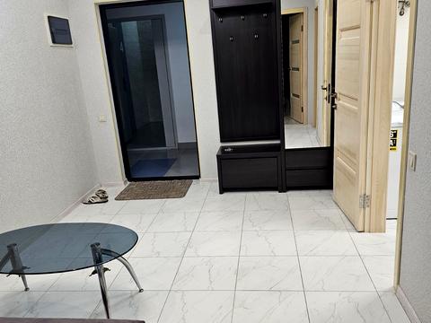 квартира за адресою Петропавлівська вул., (Будинок)