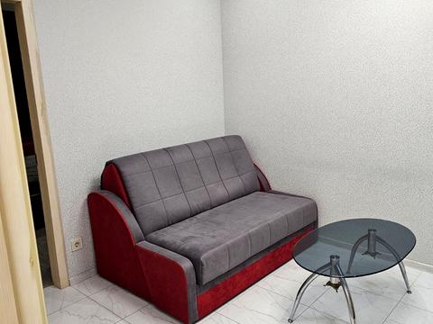 квартира за адресою Петропавлівська вул., (Будинок)