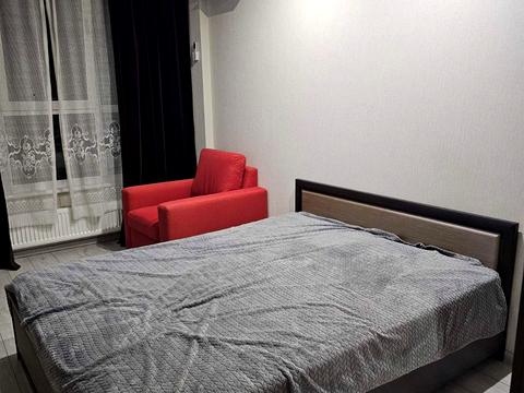 квартира за адресою Петропавлівська вул., (Будинок)