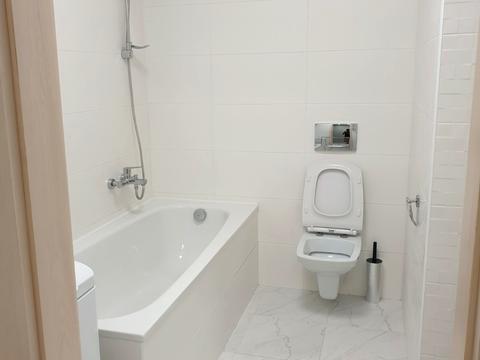 квартира за адресою Петропавлівська вул., (Будинок)