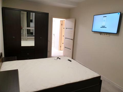 квартира за адресою Петропавлівська вул., (Будинок)