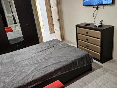 квартира за адресою Петропавлівська вул., (Будинок)