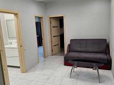 квартира за адресою Петропавлівська вул., (Будинок)