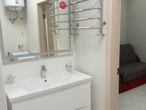 квартира за адресою Петропавлівська вул., (Будинок)