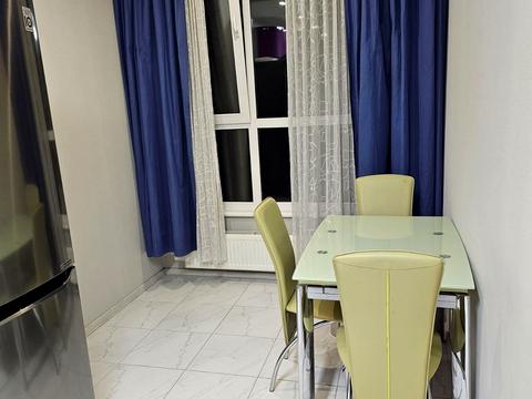 квартира за адресою Петропавлівська вул., (Будинок)