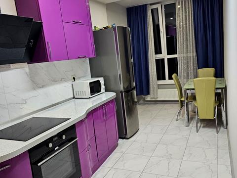 квартира за адресою Петропавлівська вул., (Будинок)