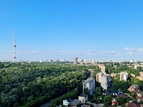 квартира за адресою Петропавлівська вул., (Будинок)