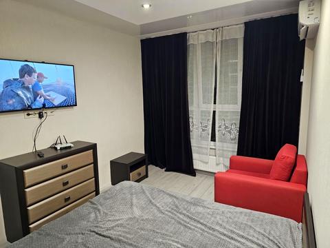 квартира за адресою Петропавлівська вул., (Будинок)