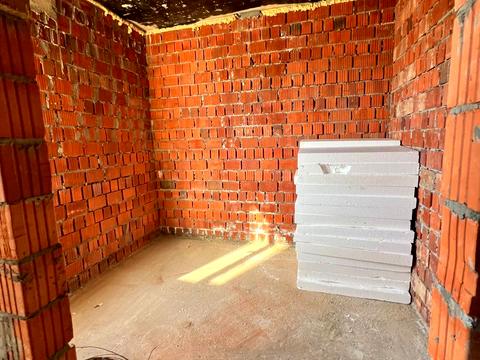 дом по адресу Загорская ул.