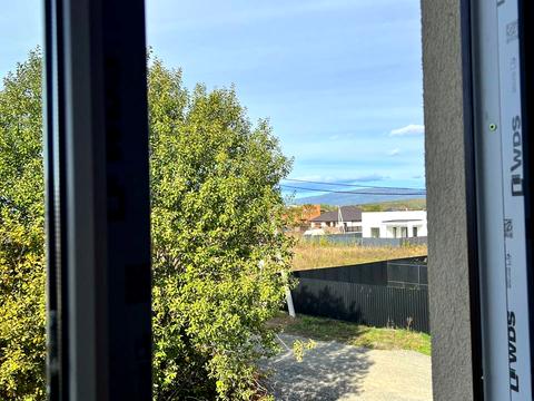 дом по адресу Загорская ул.