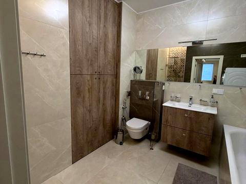 квартира за адресою Київ, Ділова вул. (Димитрова), 4