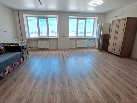 квартира за адресою Українська вул., 37