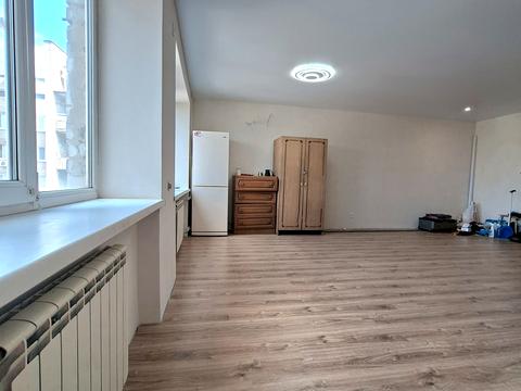 квартира за адресою Українська вул., 37