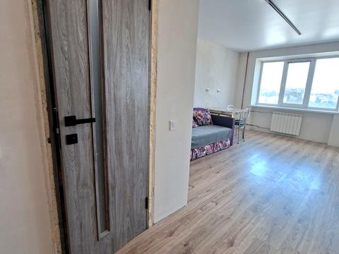 квартира за адресою Українська вул., 37