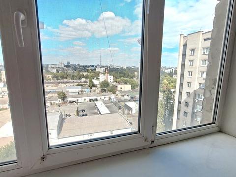 квартира за адресою Українська вул., 37