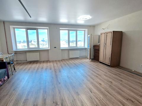 квартира за адресою Українська вул., 37