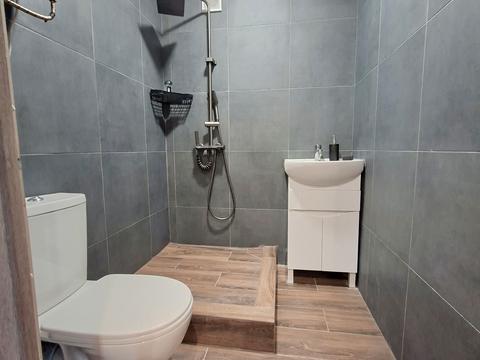 квартира за адресою Українська вул., 37