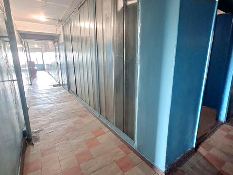 квартира за адресою Українська вул., 37