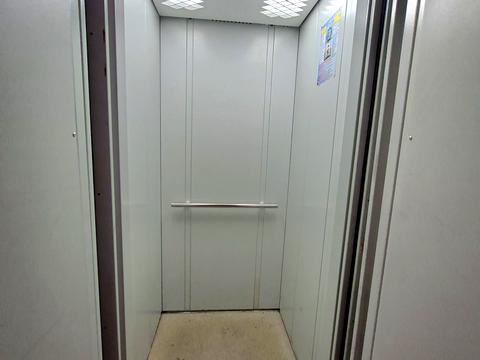 квартира за адресою Українська вул., 37