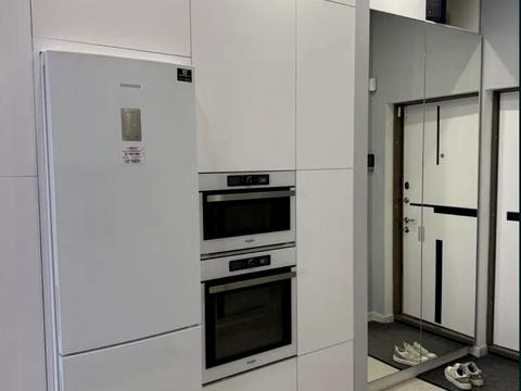 квартира за адресою Одеса, Львівська вул., 15б