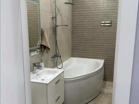 квартира за адресою Одеса, Львівська вул., 15б