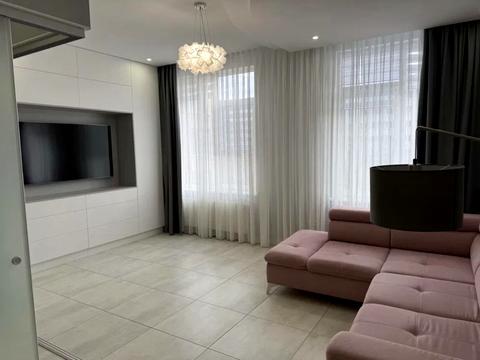 квартира за адресою Одеса, Львівська вул., 15б