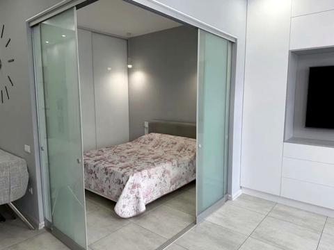 квартира за адресою Одеса, Львівська вул., 15б