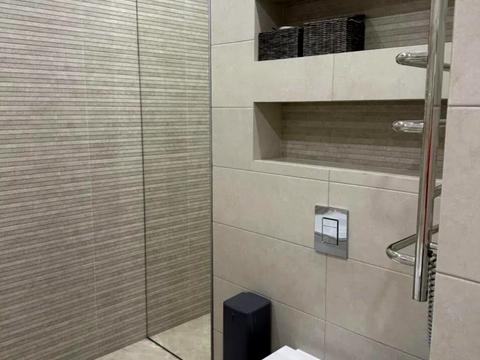 квартира за адресою Одеса, Львівська вул., 15б