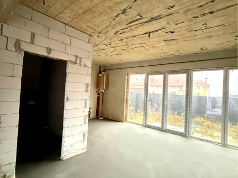 будинок за адресою Перемоги вул.