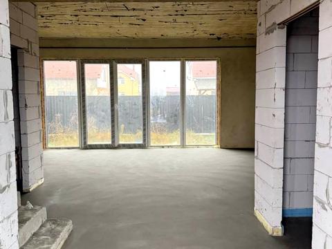 будинок за адресою Перемоги вул.