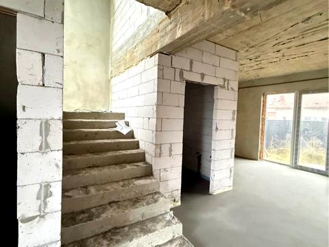 будинок за адресою Перемоги вул.