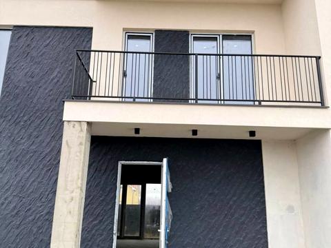 будинок за адресою Перемоги вул.