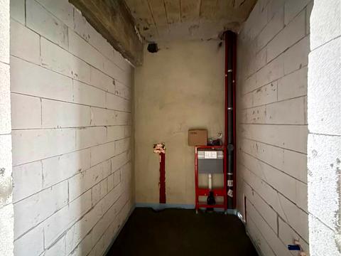 будинок за адресою Перемоги вул.