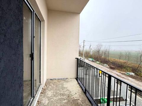 будинок за адресою Перемоги вул.