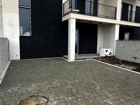 будинок за адресою Перемоги вул.