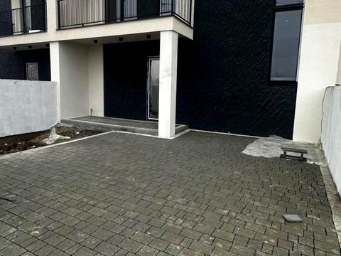 будинок за адресою Перемоги вул.