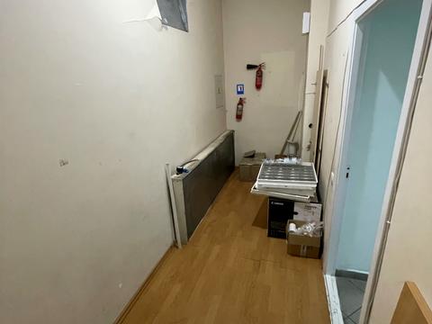 комерційна за адресою Київ, Алматинська вул. (Алма-Атинська), 39-А