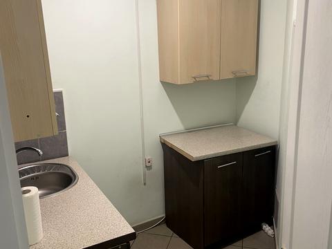 комерційна за адресою Київ, Алматинська вул. (Алма-Атинська), 39-А